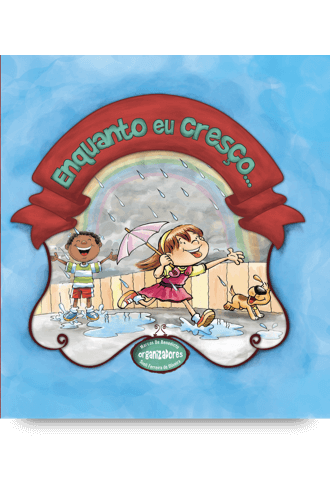 enquanto-eu-cresco