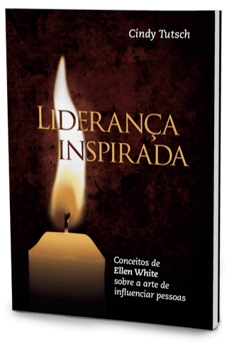 lideranca-inspirada