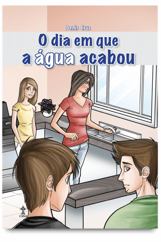 o-dia-em-que-a-agua-acabou