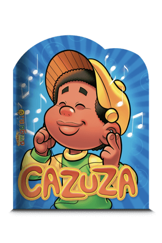 cazuza-o-tombo