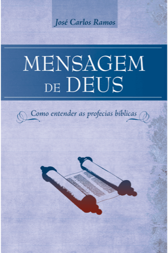 mensagem-de-deus
