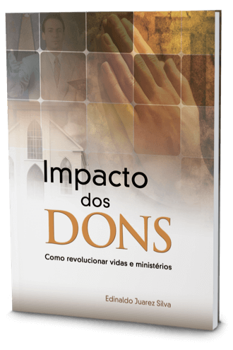 impacto-dos-dons-edinaldo-juarez-silva-brochura