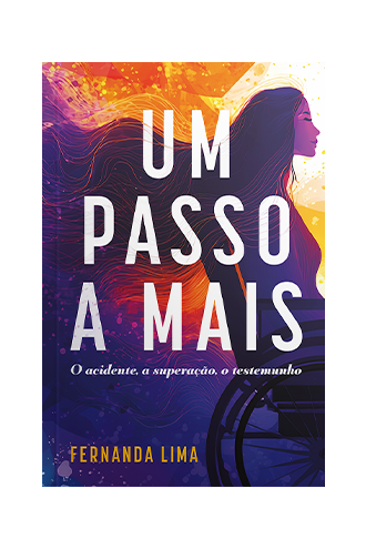 um-passo-a-mais