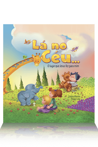 la-no-ceu