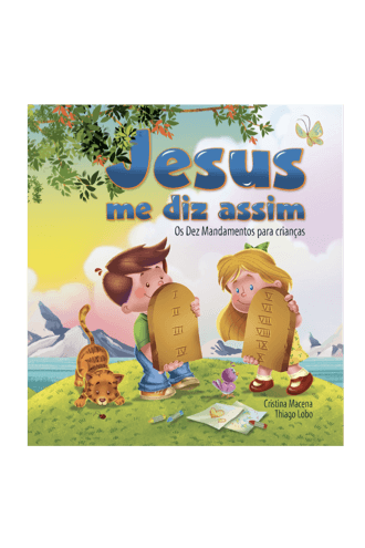 jesus-me-diz-assim