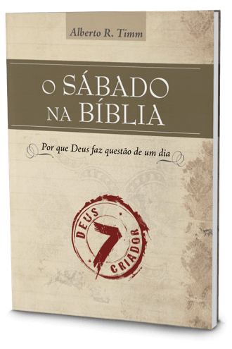 o-sabado-na-biblia