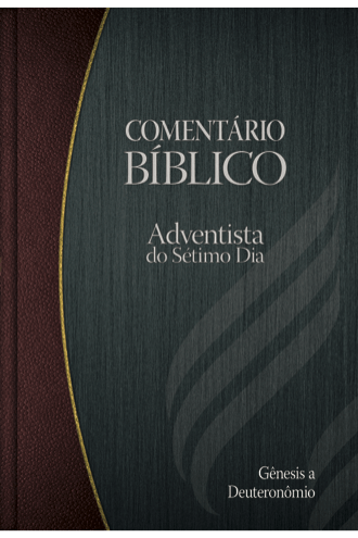 comentario-biblico-adventista-do-setimo-dia-vol-1