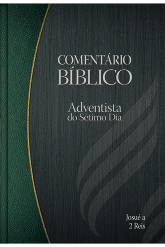 comentario-biblico-adventista-do-setimo-dia-vol-2