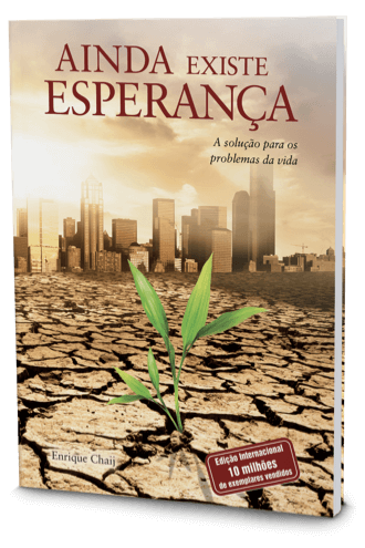 ainda-existe-esperanca