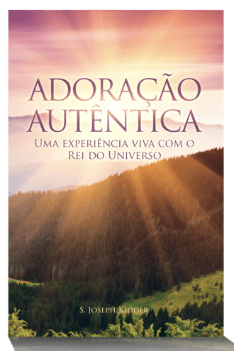 adoracao-autentica