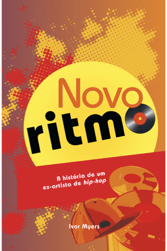 novo-ritmo