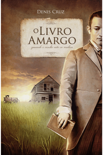 o-livro-amargo