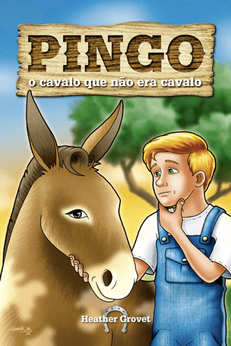 pingo-o-cavalo-que-nao-era-cavalo