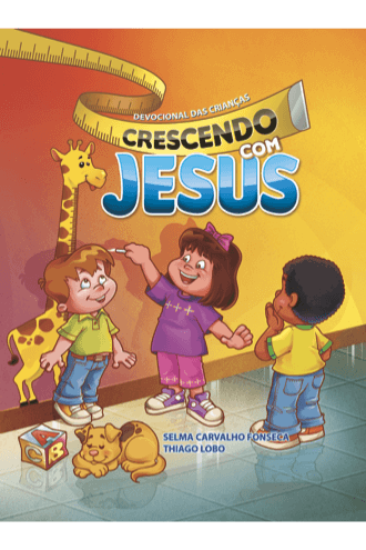 devocional-infantil-2024-crescendo-com-jesus