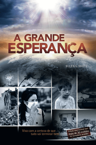 a-grande-esperanca