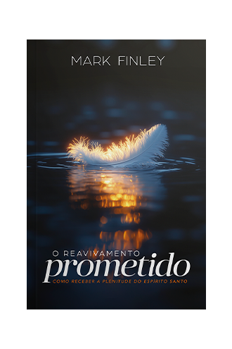 o-reavivamento-prometido