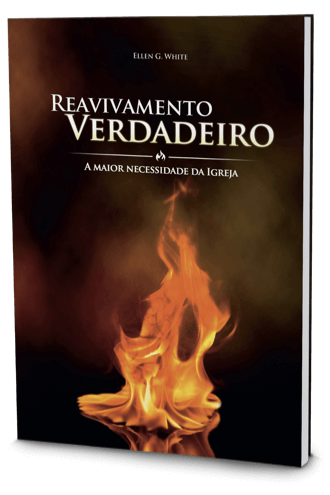 reavivamento-verdadeiro