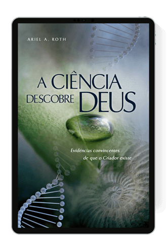 a-ciencia-descobre-deus-digital