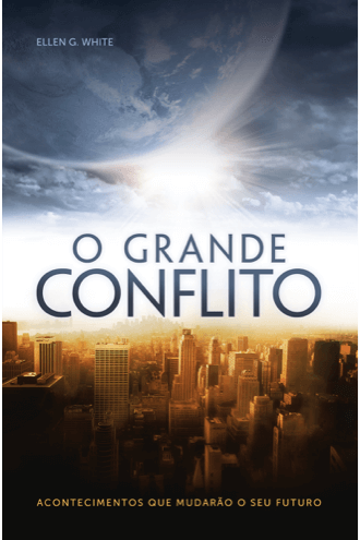 o-grande-conflito-condensado-brochura