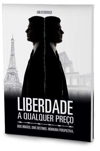 liberdade-a-qualquer-preco