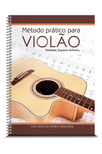 metodo-pratico-para-violao
