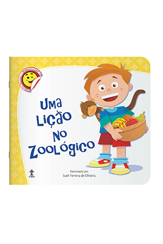 uma-licao-no-zoologico-serie-valores