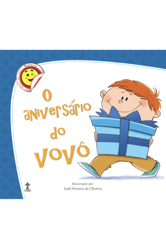 o-aniversario-do-vovo-serie-valores