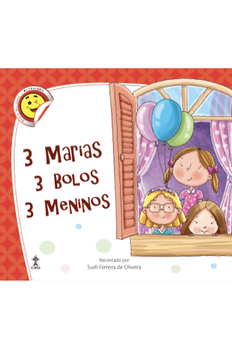 3-marias-3-bolos-3-meninos-serie-valores