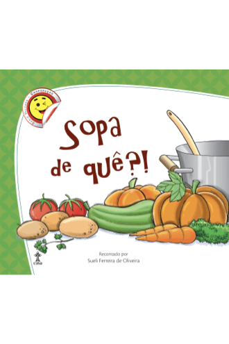 sopa-de-que-serie-valores