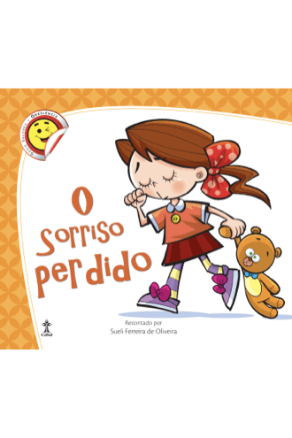 o-sorriso-perdido-serie-valores