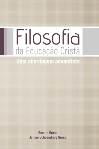 filosofia-da-educacao-crista
