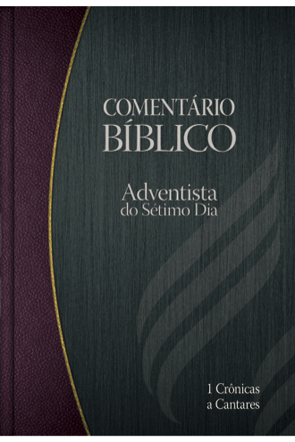 comentario-biblico-adventista-do-setimo-dia-vol-3