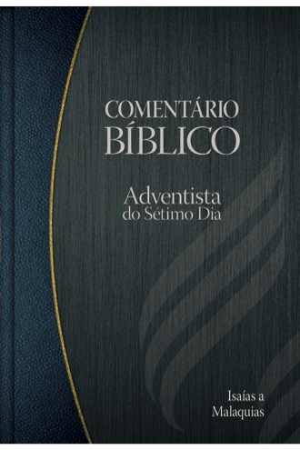 comentario-biblico-adventista-do-setimo-dia-vol-4