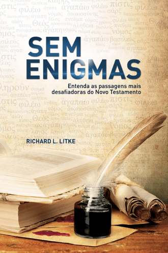 sem-enigmas