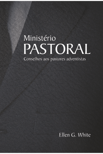 ministerio-pastoral
