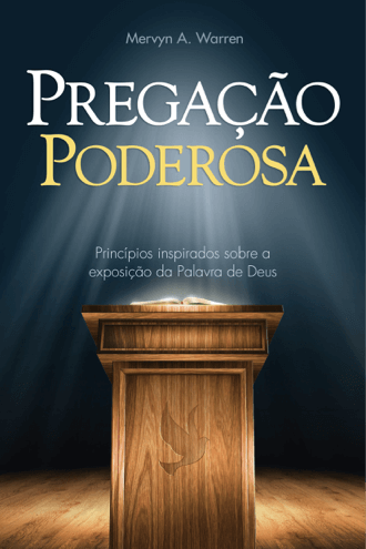 pregacao-poderosa