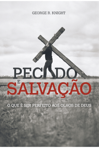 pecado-e-salvacao