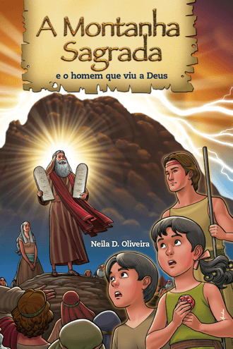 a-montanha-sagrada