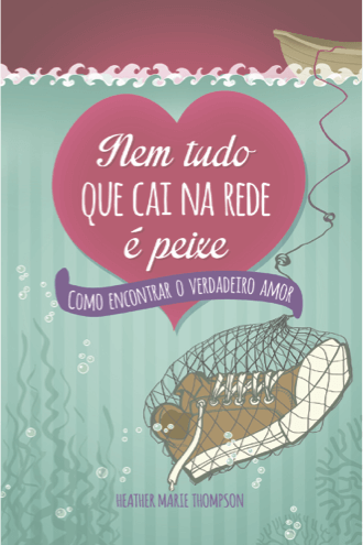 nem-tudo-que-cai-na-rede-e-peixe