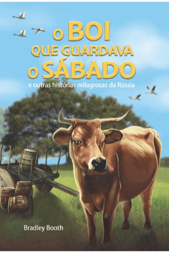 o-boi-que-guardava-o-sabado