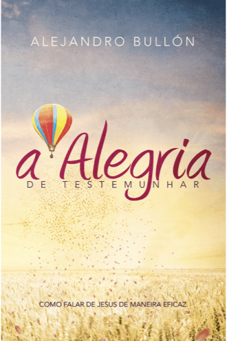 a-alegria-de-testemunhar