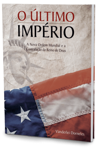 o-ultimo-imperio-edicao-atualizada