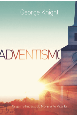 adventismo