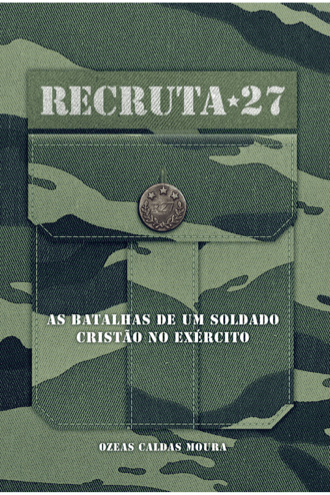 recruta-27