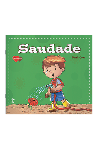 saudade-serie-sentimentos