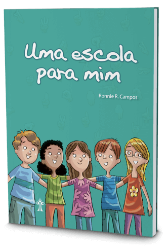 uma-escola-para-mim