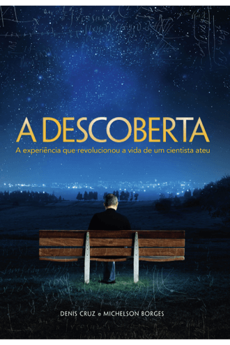 a-descoberta
