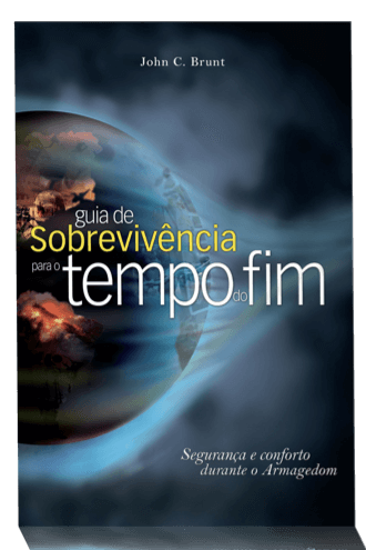 guia-de-sobrevivencia-para-o-tempo-do-fim