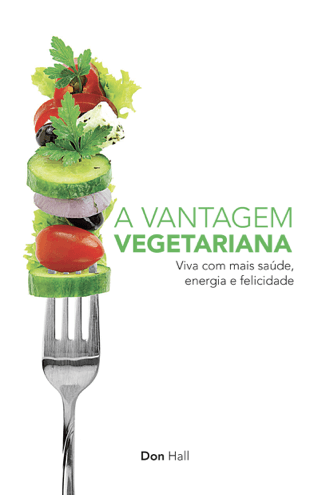 a-vantagem-vegetariana