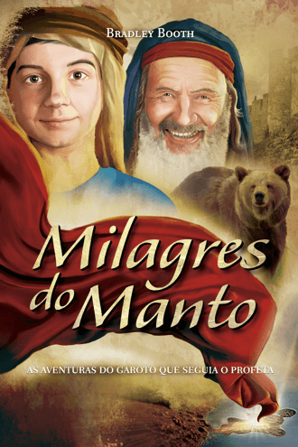milagres-do-manto